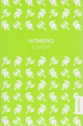 ILIADA