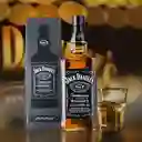 Whiskey Jack Daniel´s No.7 1.0 L