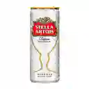 Stella Artois Cerveza Belgium