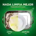 Cascade Platinum Plus Detergente Lavavajillas Actionpacs