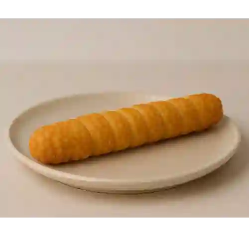 Dedito de Queso