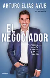 El Negociador