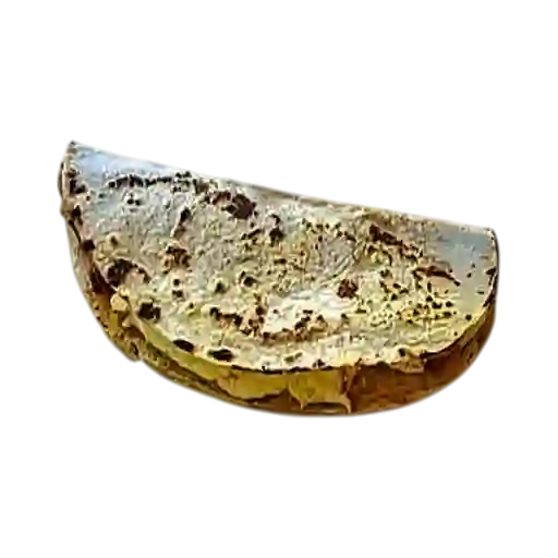 Quesadilla BFC