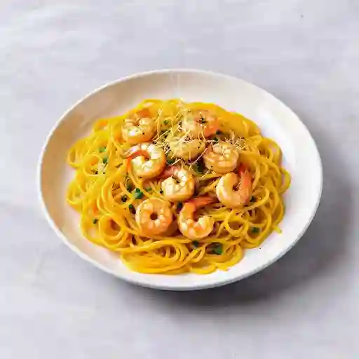 Siciliana