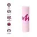 Lápiz Labial Brillante Serie Minimalist 10 Miniso