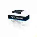 Neutrogena Jabón Original