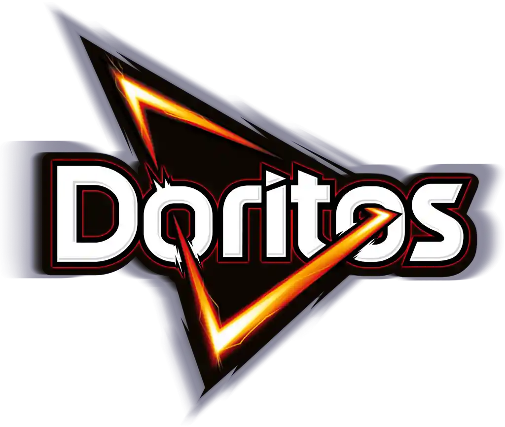 Doritos Snack de Maíz con Sabor a Queso