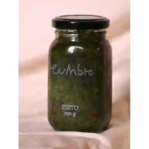 Pesto X 230 G