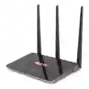 Nexxt Router 300 Mbps Plus