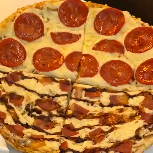 Peperoni