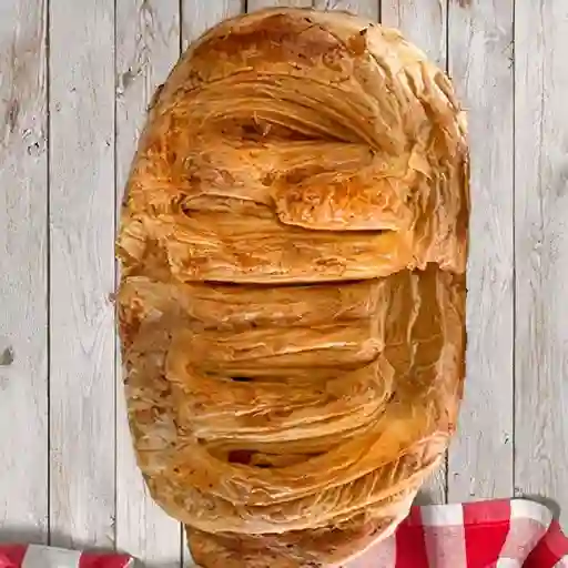 Pan Hawaiano