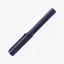 Lamy Rollerball al Star Dark Dusk