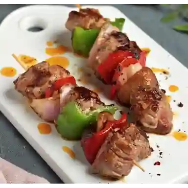 Pincho de Carne