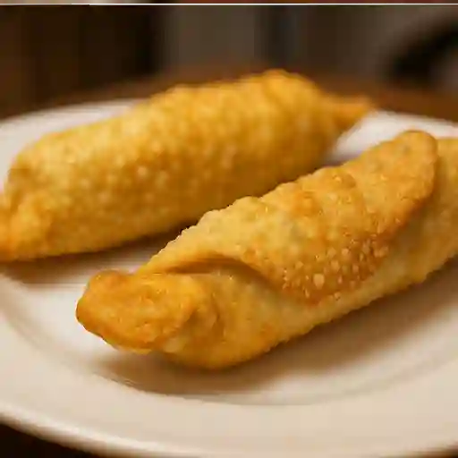 Cheese dog