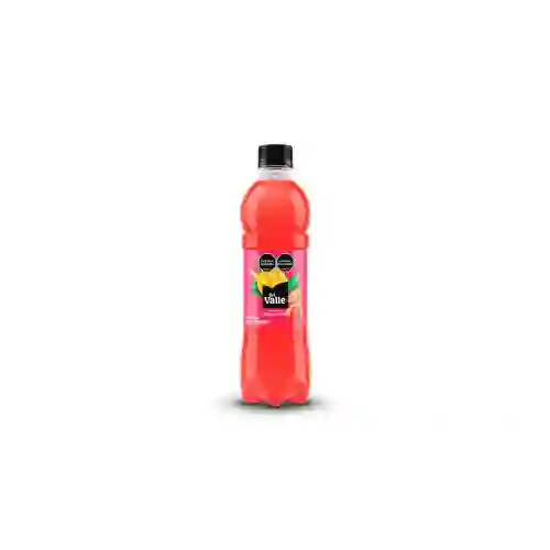 Del Valle Mango Fresa