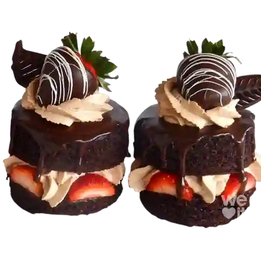 Chocofresa