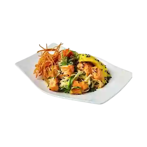 Wakame2Go