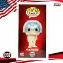  Funko Pop! Figura De Coleccion DC Peacemaker Peacemaker 