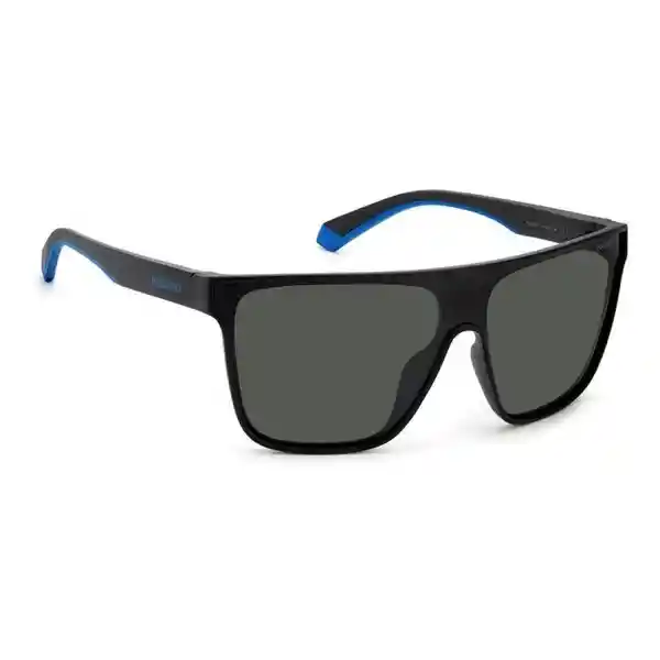 Gafas Unisex Negro 2000070VK99M9 Polaroid