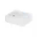 Caja de Almacenamiento S Serie Miniso
