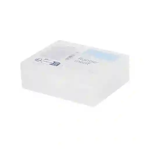 Caja de Almacenamiento S Serie Miniso