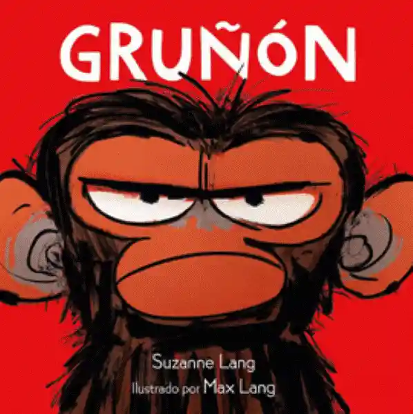 Gruñón