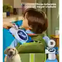 Papel Higiénico Húmedo Scott 48 Und