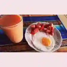 Recomendado 3