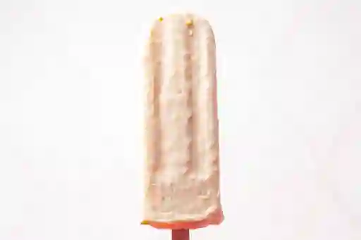 Paleta Premium Maní
