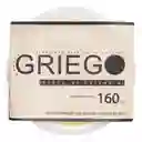 Yogurt Griego Deja-Mu Con Dulce Asai 1 U