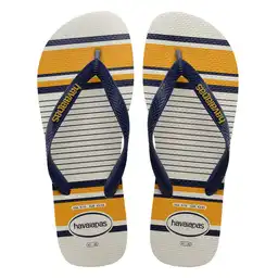 Havaianas Sandalias Top Nautical 7909690333494 Talla 41-42