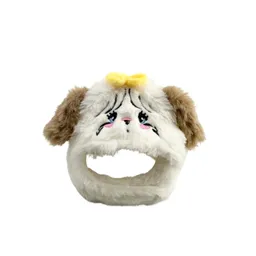 Gorro Para Mascota Serie Mikko Souffle Miniso