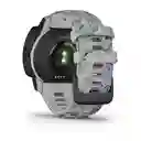 Reloj Instinct 2s Camo Mist