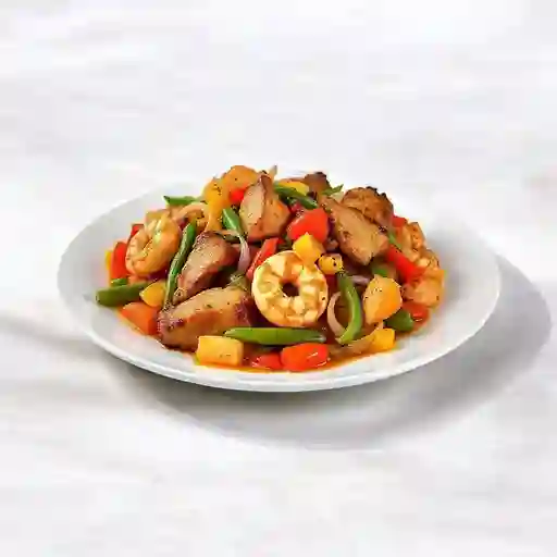 Hikani