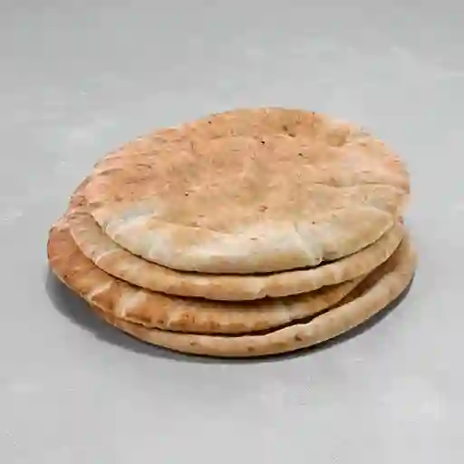 Pan Árabe