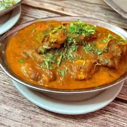 Pescado
