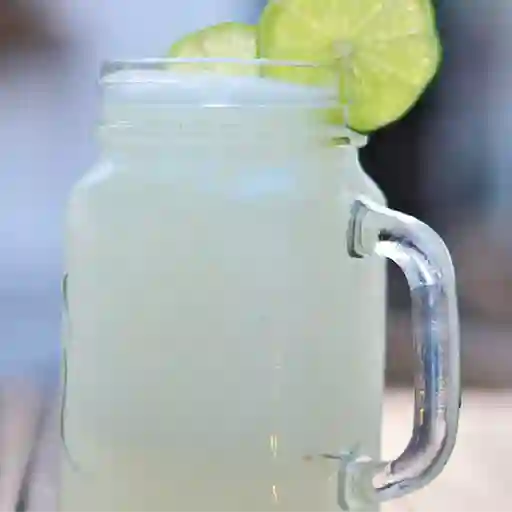 Limonada Natural