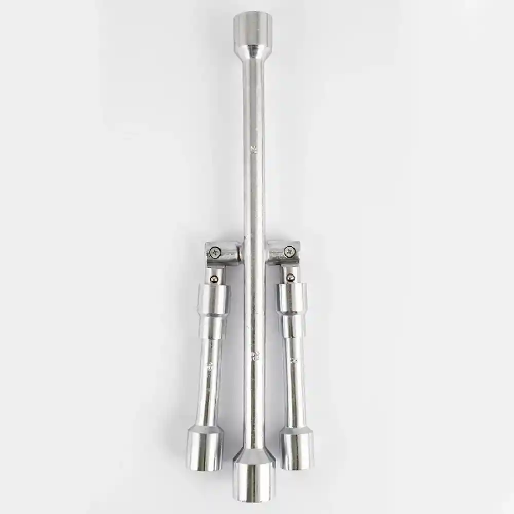 Lafa Racing Cruceta Desarmable 14471