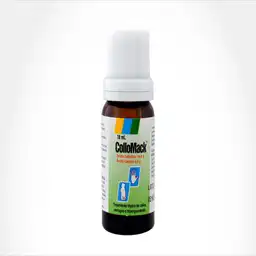Collomack (18.0 g / 4.5 g)