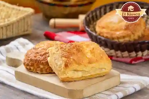 Pastel Gloria De Arequipe