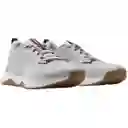 Reebok Zapatos Nanoflex Tr 2 Hombre Gris Talla 10 100033531