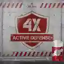 Desodorante Antitranspirante Hombre Old Spice Barra Extreme Protect 50 g Pack 2 Unidades