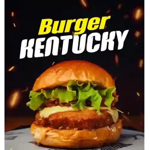 Kentucky