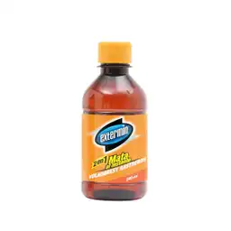 Extermin Insecticida 2 en 1 Líquido
