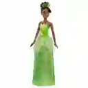 Muñeca Fashion Tiana Disney Princess