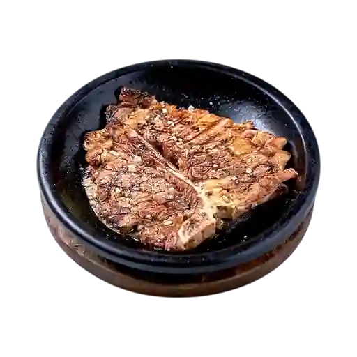 Komodo Papi Steak