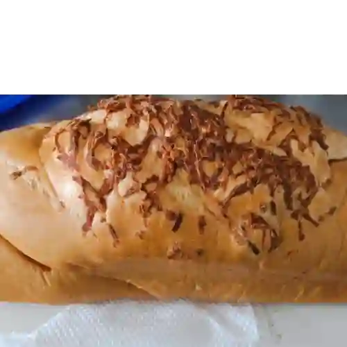Pan de Queso Grande