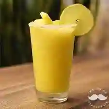 Limonada Mango