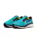 Nike Zapatos Air Zoom Pegasus 40 Prm Verde T. 12 Ref: FN4271-300