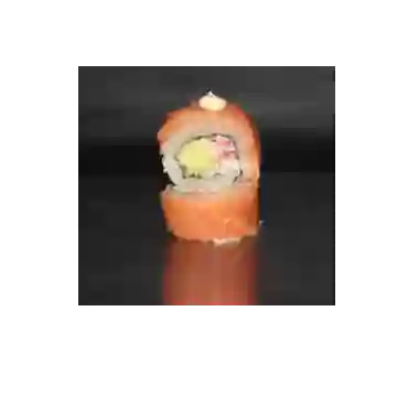 Drago Roll X10